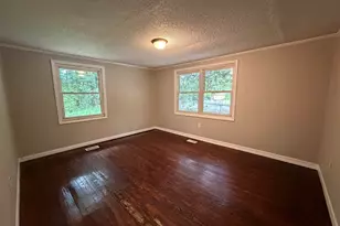 1207 Hampton, Orangeburg, SC 29115 - Photo 16