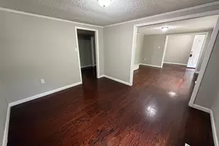 1207 Hampton, Orangeburg, SC 29115 - Photo 10
