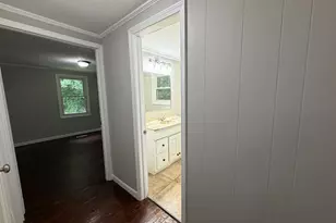 1207 Hampton, Orangeburg, SC 29115 - Photo 18
