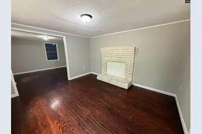 1207 Hampton, Orangeburg, SC 29115 - Photo 2