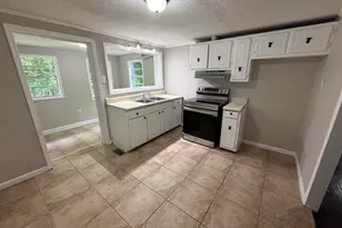 1207 Hampton, Orangeburg, SC 29115 - Photo 12