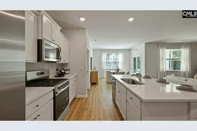 122 Cantley Way, Holly Hill, SC 29059 - Photo 14