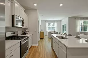 122 Cantley Wy, Holly Hill, SC 29059 - Photo 14