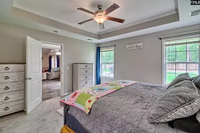 8 Foxfire Lane, Wedgefield, SC 29168 - Photo 16