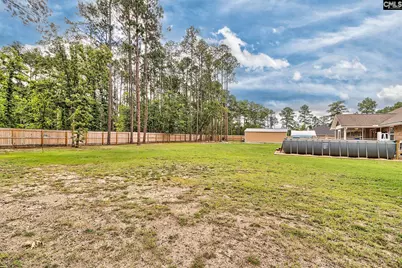 8 Foxfire Lane, Wedgefield, SC 29168 - Photo 34