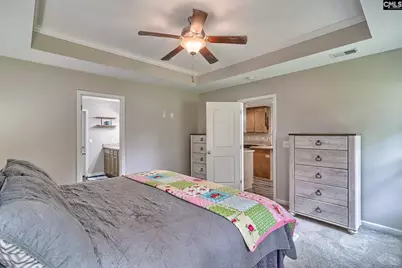 8 Foxfire Lane, Wedgefield, SC 29168 - Photo 14