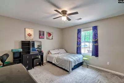 8 Foxfire Lane, Wedgefield, SC 29168 - Photo 20
