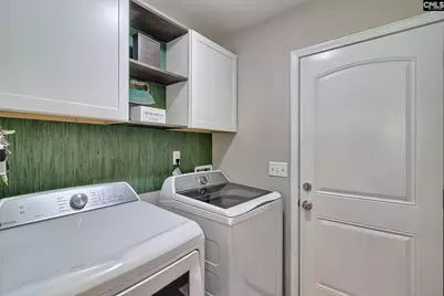 8 Foxfire Lane, Wedgefield, SC 29168 - Photo 24
