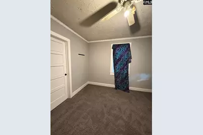 4409 Colonial Drive, Columbia, SC 29203 - Photo 4