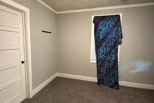 4409 Colonial Dr, Columbia, SC 29203 - Photo 4