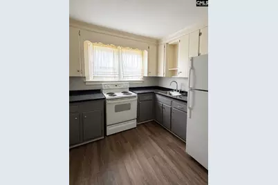 4409 Colonial Drive, Columbia, SC 29203 - Photo 2