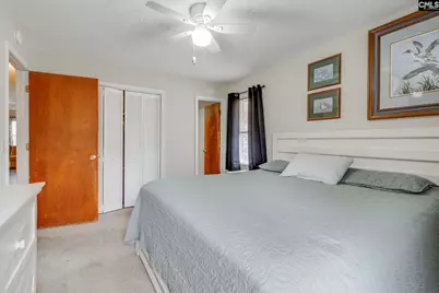 1083 Critzer, Lugoff, SC 29078 - Photo 16