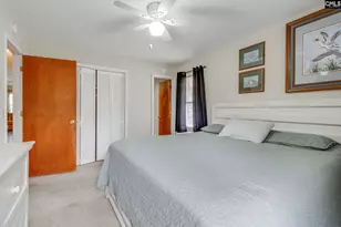1083 Critzer Dr, Lugoff, SC 29078 - Photo 16
