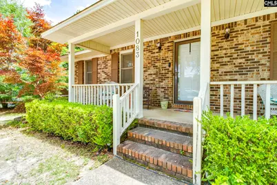 1083 Critzer, Lugoff, SC 29078 - Photo 4