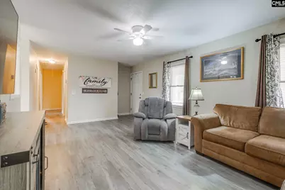 1083 Critzer, Lugoff, SC 29078 - Photo 8