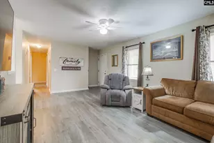 1083 Critzer Dr, Lugoff, SC 29078 - Photo 8