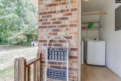 1083 Critzer, Lugoff, SC 29078 - Photo 24