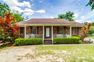 1083 Critzer, Lugoff, SC 29078 - Photo 1