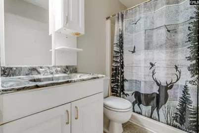 1083 Critzer, Lugoff, SC 29078 - Photo 18