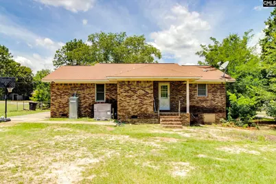 1083 Critzer, Lugoff, SC 29078 - Photo 28