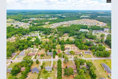 1083 Critzer, Lugoff, SC 29078 - Photo 32