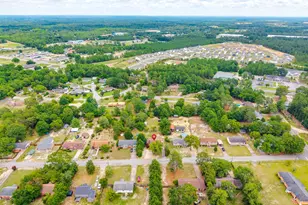 1083 Critzer Dr, Lugoff, SC 29078 - Photo 32
