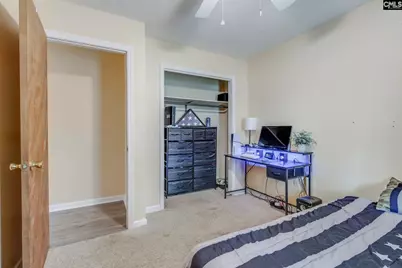 1083 Critzer, Lugoff, SC 29078 - Photo 22