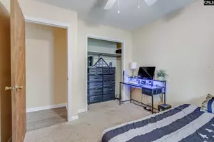 1083 Critzer Dr, Lugoff, SC 29078 - Photo 22