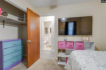 1083 Critzer, Lugoff, SC 29078 - Photo 20