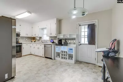 1083 Critzer, Lugoff, SC 29078 - Photo 10
