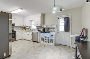 1083 Critzer Dr, Lugoff, SC 29078 - Photo 10