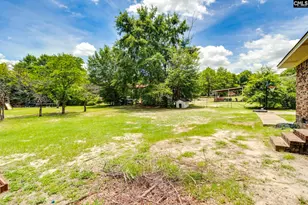 1083 Critzer Dr, Lugoff, SC 29078 - Photo 26