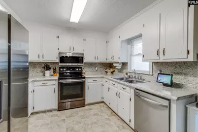 1083 Critzer, Lugoff, SC 29078 - Photo 12