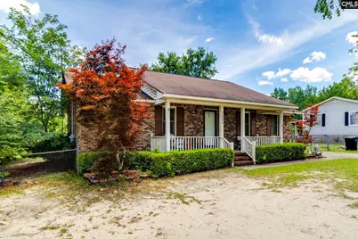 1083 Critzer, Lugoff, SC 29078 - Photo 2