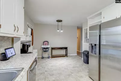 1083 Critzer, Lugoff, SC 29078 - Photo 14