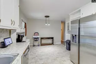 1083 Critzer Dr, Lugoff, SC 29078 - Photo 14
