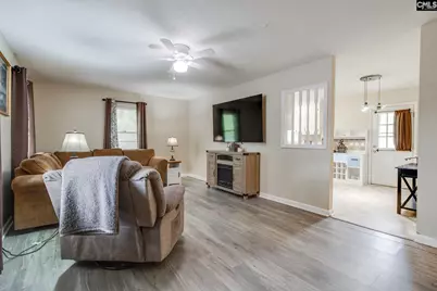 1083 Critzer, Lugoff, SC 29078 - Photo 6