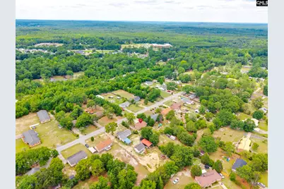 1083 Critzer, Lugoff, SC 29078 - Photo 34