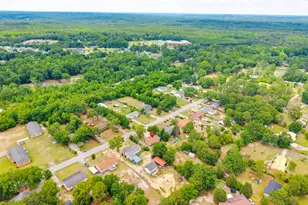 1083 Critzer Dr, Lugoff, SC 29078 - Photo 34