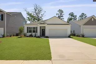 149 Cantley Wy, Holly Hill, SC 29059 - Photo 1