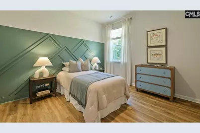 149 Cantley Way, Holly Hill, SC 29059 - Photo 22