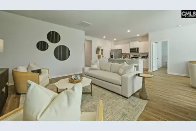 149 Cantley Way, Holly Hill, SC 29059 - Photo 16