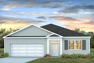 142 Cantley Wy, Holly Hill, SC 29059 - Photo 1