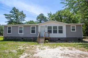 1279 N Hwy 1 Hwy, Cassatt, SC 29032 - Photo 1