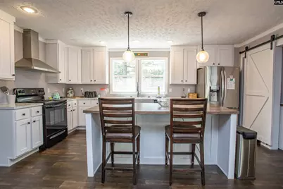 1279 N Highway 1 Highway, Cassatt, SC 29032 - Photo 10