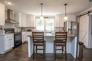 1279 N Hwy 1 Hwy, Cassatt, SC 29032 - Photo 10