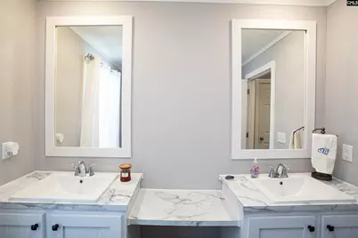 1279 N Highway 1 Highway, Cassatt, SC 29032 - Photo 20