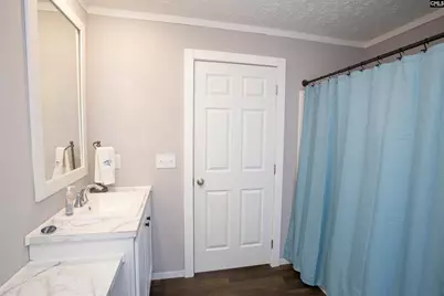 1279 N Highway 1 Highway, Cassatt, SC 29032 - Photo 22