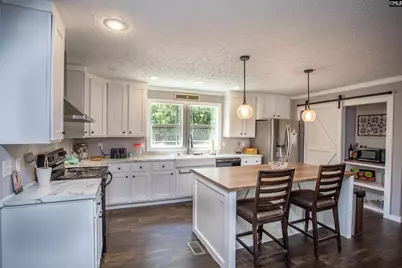 1279 N Highway 1 Highway, Cassatt, SC 29032 - Photo 6