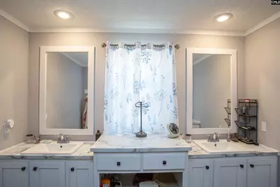 1279 N Highway 1 Highway, Cassatt, SC 29032 - Photo 14